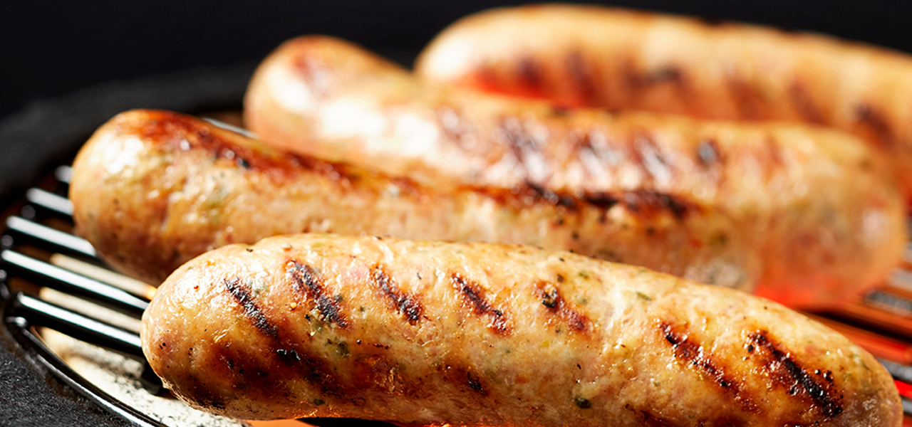 barbecueworst