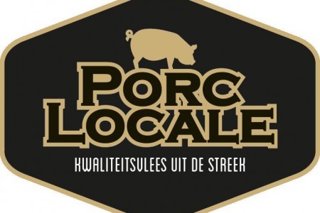 Porc-Locale-logo-002